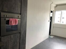 Blk 297 Big Mac Centre (Tampines), HDB 3 Rooms #634654711